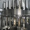 Automatic water Bottling machinefor mineral water drinking plant