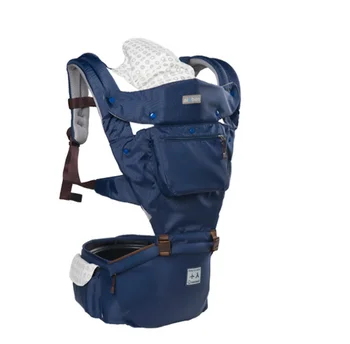 porteur camion pompier