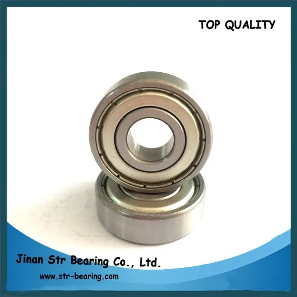 6203 Zz Ball Bearing 6203 C5 Deep Groove Bearing 62032rs C3 Bearing