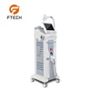 Diode hair remove 808 755 1064 ice