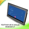 14 inch android tablet pc with S500 quad core Android 5.1 OS