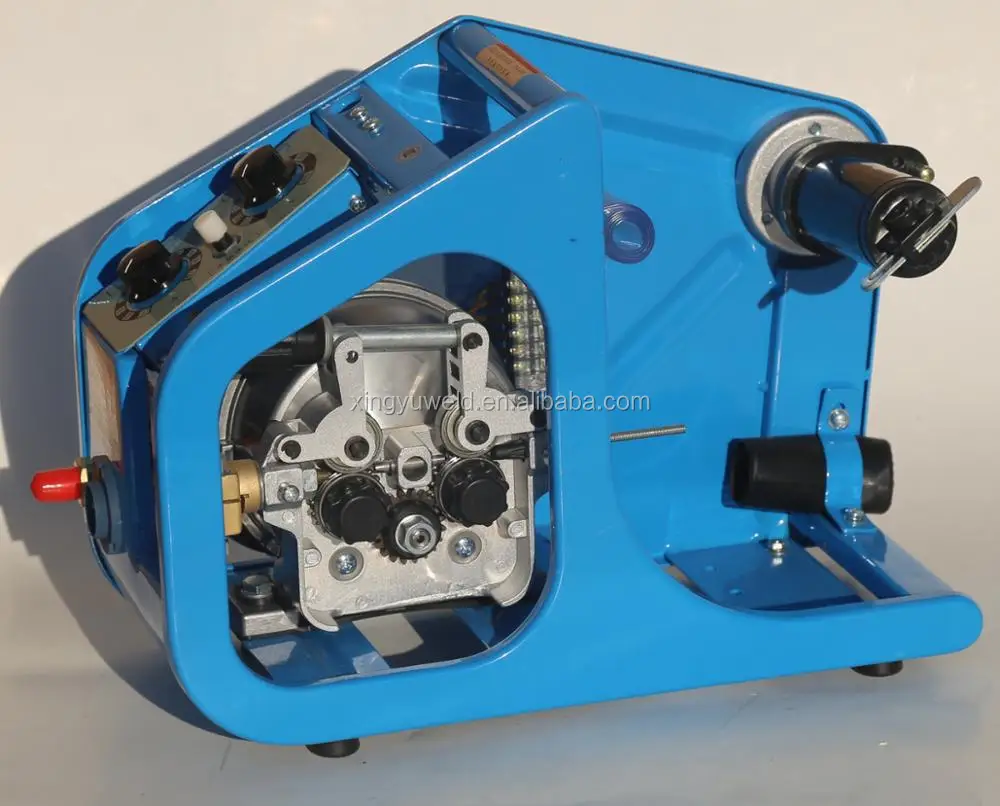 Panasonic Wire Feeder, Panasonic Wire Feeder Suppliers and ...