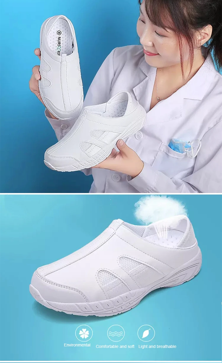 climbing-shoes_01.jpg
