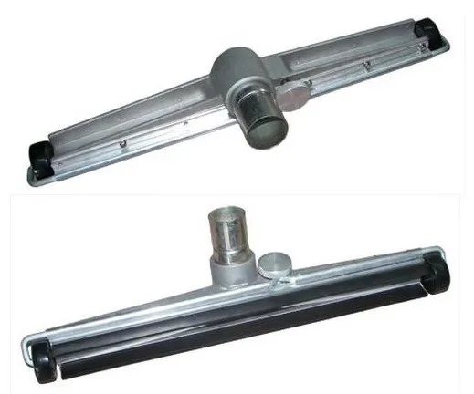 n45.JPG