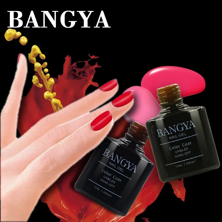 How To Remove Gel Nail Polish Easily Art Ideas Apply A Dot Of Bio Sculpture Cuticle Cream To Each Nail