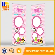 Flex Display Stand Flex Display Stand Suppliers And Manufacturers