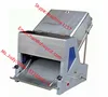 mini bread slicing machine, bread cutting machine home