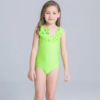 baby swimwear sale