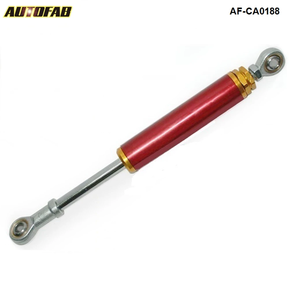 Компенсатор 5320-3533160. Амортизатор двигателя размер 49х50. Демпфер для двигателя д120. Демпфер двигателя 12дм-185. Демпфер двигателя honda civic.