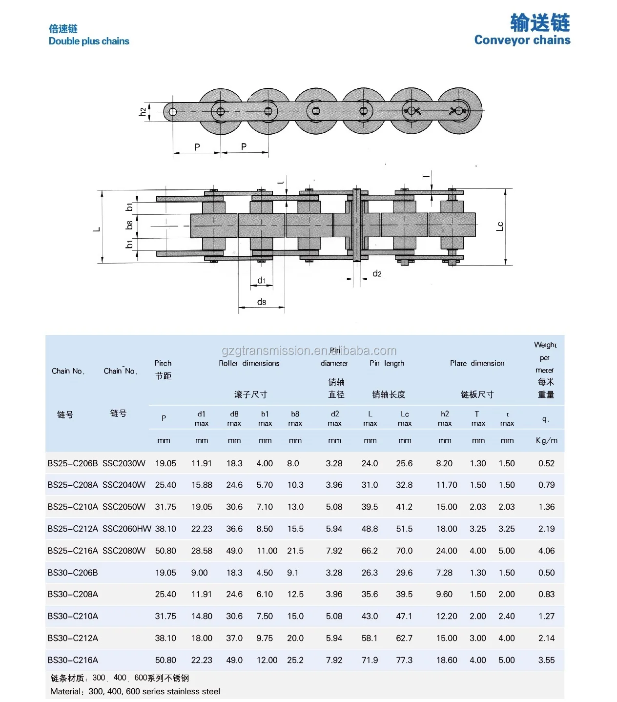 double plus chain.jpg