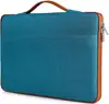 Factory Price Lightweight Sleeve Case Laptop Notebook Bag Handbag