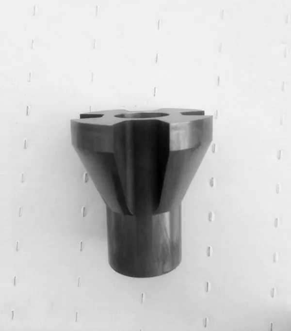 1411911854668_hz-fileserver-upload-03_3741706