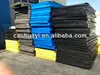 1 2 inch thick foam cheap eva 1 5mm eva foam sheet