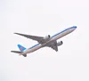Drop shipping air freight forwarder ship to France