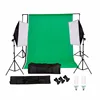 Professional photo Studio Kit 135 W 5500 K Studio photo Video Soft box Set