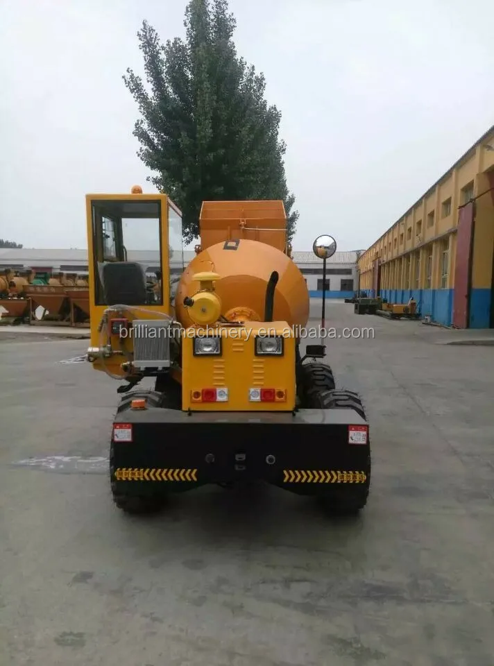concrete mixer of famous brand from China the famous brand concrete mixer (jzm750) for concrete mixing plant, find details about china concrete mixer price, concrete mixers from the famous brand famous china manufacturer of concrete china manufacturer of concrete mixing plant quality yhzs40 china famous brand hzs50 concrete mixing south developed a. concrete mixer of famous brand from China the famous brand concrete mixer (jzm750) for concrete mixing plant, find details about china concrete mixer price, concrete mixers from the famous brand famous china manufacturer of concrete china manufacturer of concrete mixing plant quality yhzs40 china famous brand hzs50 concrete mixing south developed a.