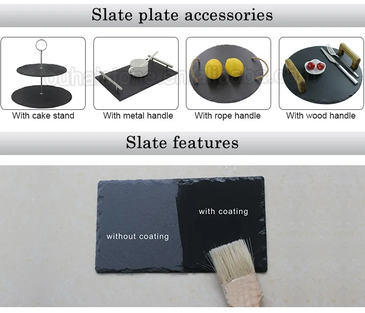 slate cake stand 1_04.jpg