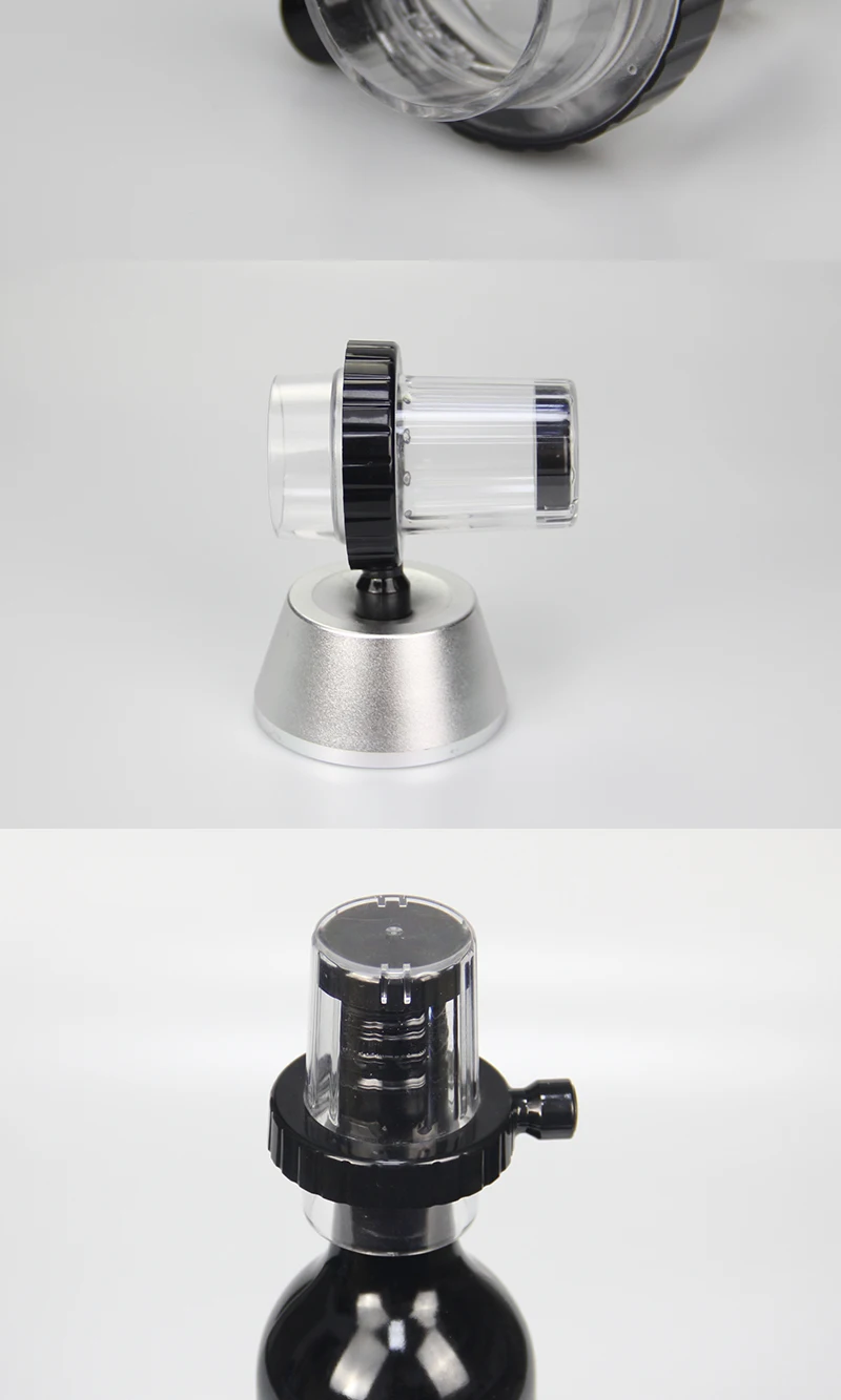 Eas Wine Bottle Top Lock Antitheft Bottle Security Sensitive Alarm Eas Tag Buy Eas Wine