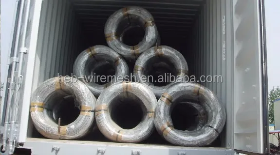 galvanized_wire03.jpg