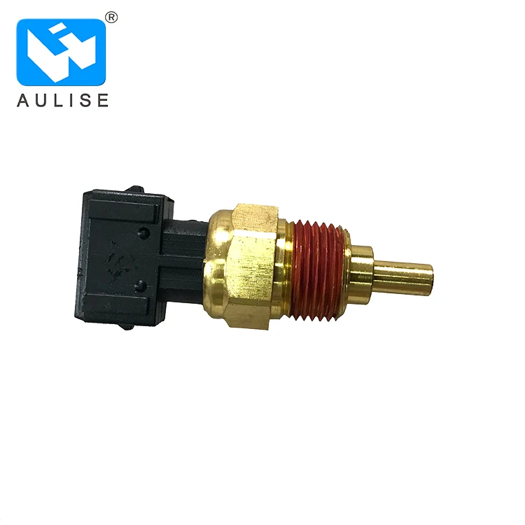 Factory Outlet Water Temperature Sensor For Car Jac Vvt Jac Car Spare ...