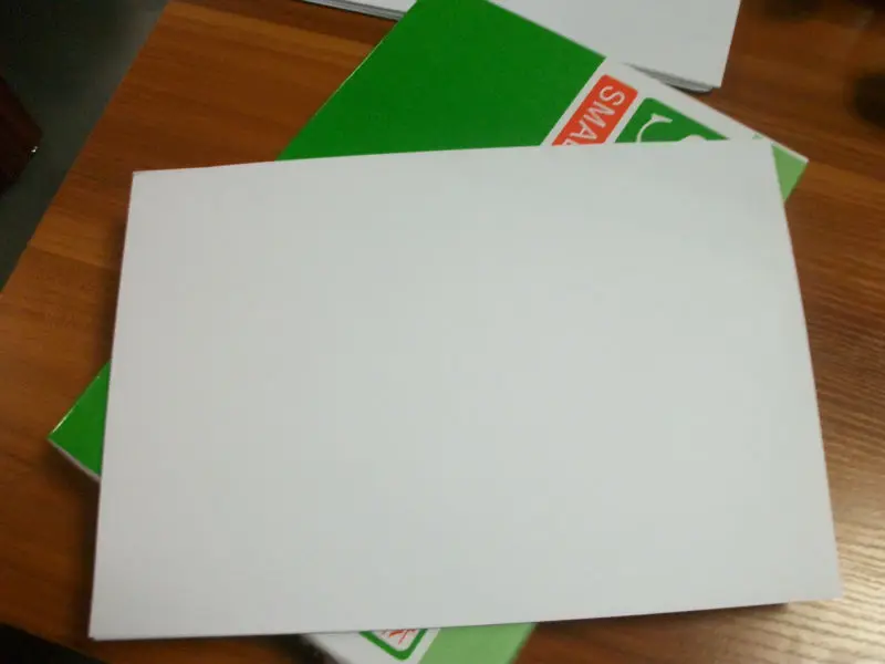 Office Paper Tirevi Fontanacountryinn China Office Paper Manufacturers And Suppliers