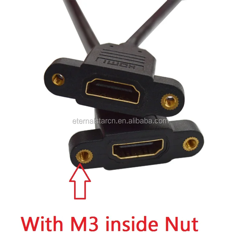 HDMI with lock nut  (1).jpg