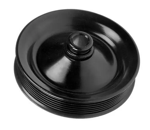 Dorman 300-122 Power Steering Pulley