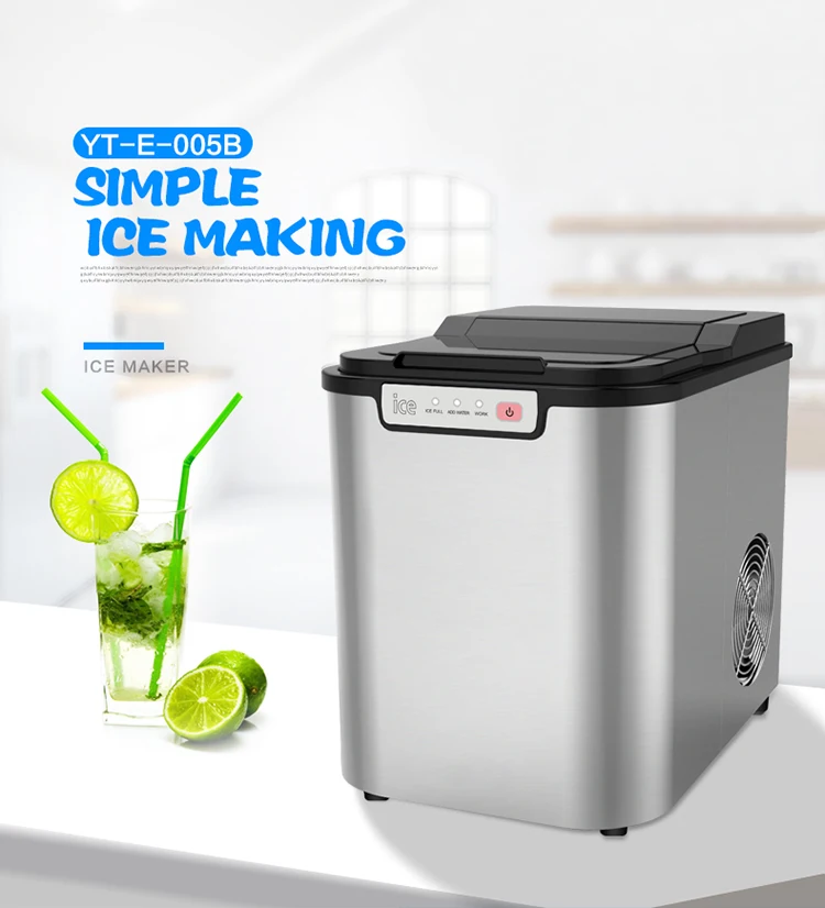 Mini Ice Cube Maker Buy Mini Ice Cube Maker,Cube Maker,Mini Ice Maker