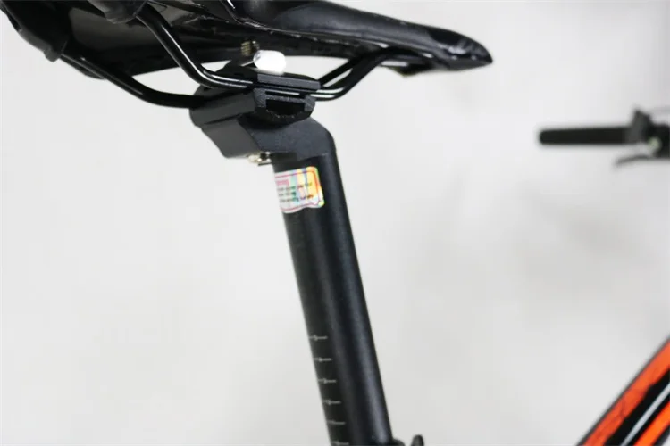 mountain bike wholesale distributors