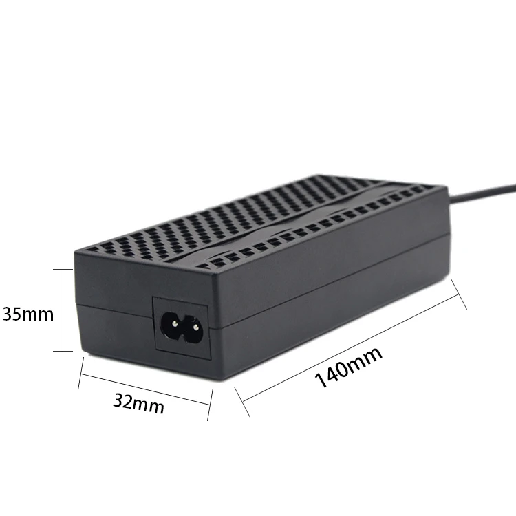 266size