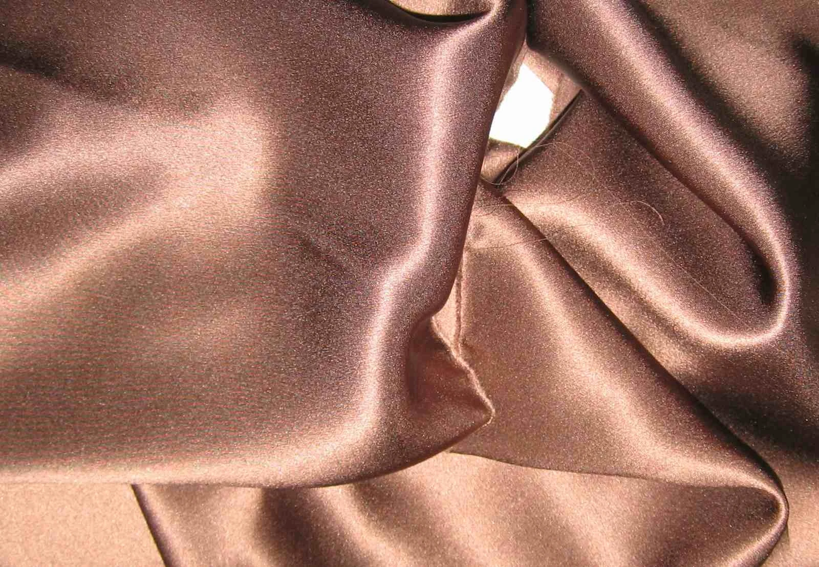 面料和家纺原材料  织物 其他面料  product type: silk viscose