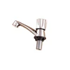 plastic faucet, plastic and plastic tap for and bathroom