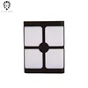 Best quality basic wall light fitting bed lights mounted