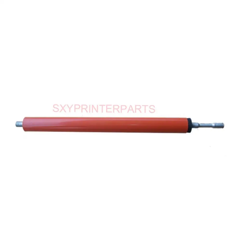 Factory Wholesale Pressure Roller For Hp Laser Jet P2035 P2055 Pro 400