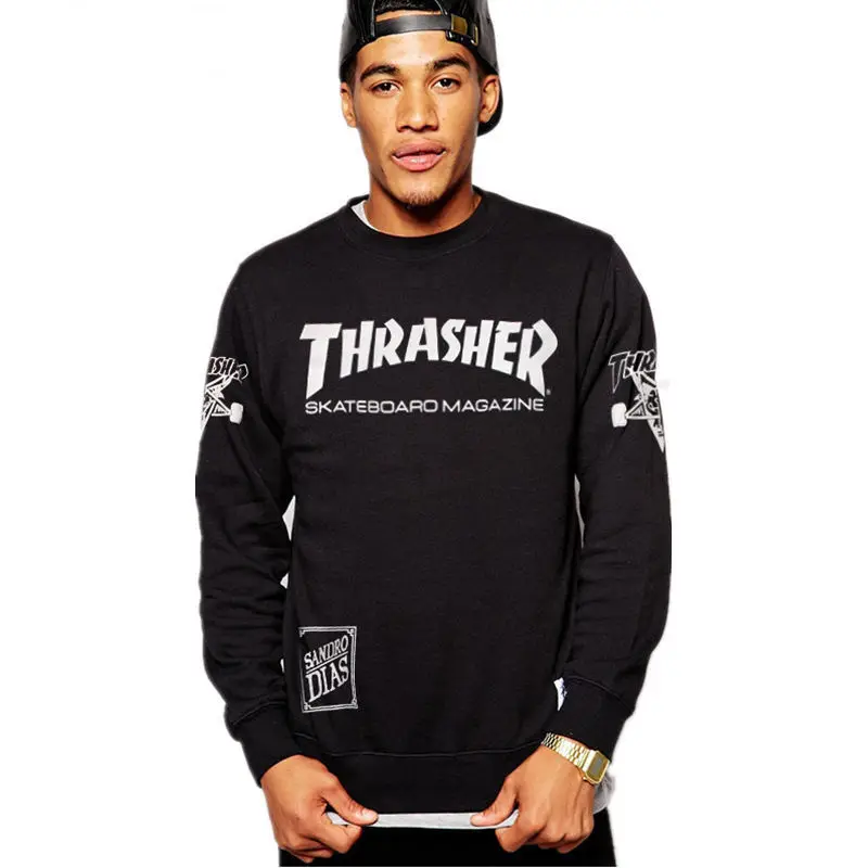 Hip Hop Sudadera - Compra lotes baratos de Hip Hop