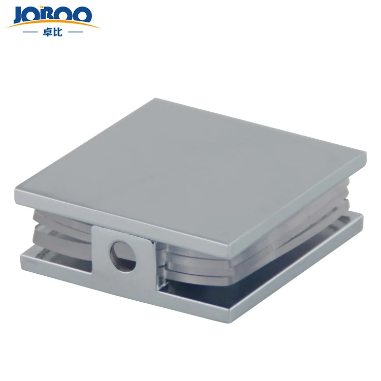 Especializados De Alta Calidad De Latón Ducha Hardware Baño Espejo De