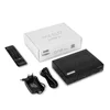 Hot sales box digital satellite receiver linux os meelo+one pro dvb s2 hd world tv receiver