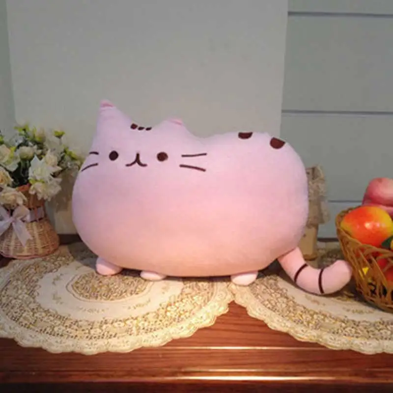 2207281052_2031778177