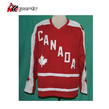 hockey jersey designer free