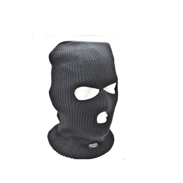 2015 balaclava breien patroon/nomex bivakmuts/wegwerp balaclava hood