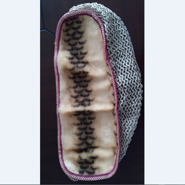 motorcycle cover seat.jpg