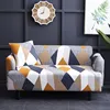 /product-detail/household-decoration-protect-elastic-sofa-cover-super-soft-stretch-material-wholesale-sofa-cover-60826502068.html