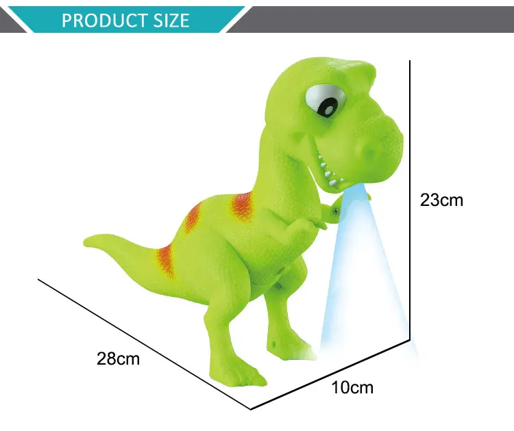 子供のための2in1恐竜描画プロジェクターおもちゃ - Buy 子供のためのプロジェクターおもちゃ、描画プロジェクターおもちゃ、描画プロジェクター  Product on Alibaba.com