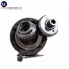Manufacture planetary gear reducer ask for whachinebrothers ltd