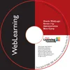 Oracle WebLogic Server 11g: Administration Boot Camp Self-study Computer Based Training - CBT