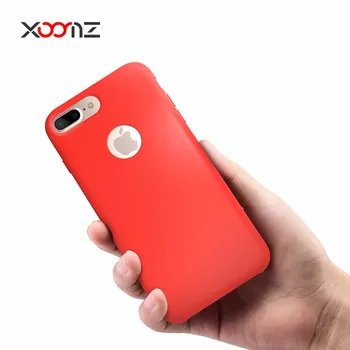 iphone 7 plastic phone cases iphone 7 plastic phone cases