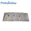 Developer Compatible for Ricoh Aficio MPC2030 MPC2050 MPC2051 MPC2551 MPC 2530 MPC2550