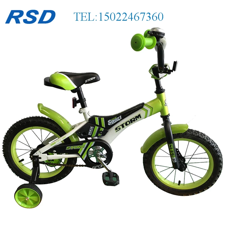 Children Bicycle For 8 Years Old Child,Children Bike Kids Bicycle Buy