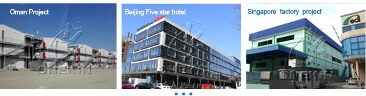 Onekin wall panels.png