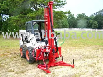 Boremaster Water Well Drilling Machine Product On Alibaba Boremaster Water Well Drilling Machine Product On Alibaba